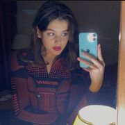 ���������� ������, ���� ������� ����, 25 ���, ������������ ��� ������, ����� � ���������