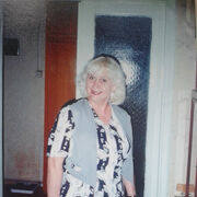 ���������� �������, ���� ������� �������, 63 ����, ������������ ��� ����� � ���������, c�������� ���������