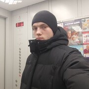  ,   , 25 ,   ,   , c , 