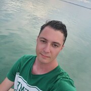  Warszawa,   , 28 ,   ,   
