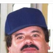  Saint John's,   , 47 ,  