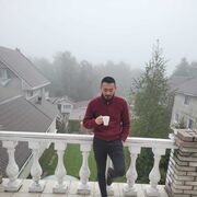 ���������� �����-���������, ���� ������� �����, 30 ���, ������������ ��� c�������� ���������