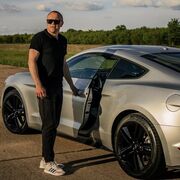 ���������� ������, ���� ������� Ivan, 39 ���, ������������ ��� ������, ����� � ���������, ���������