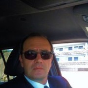 ���������� ������, ���� ������� ����, 54 ����, ������������ 