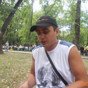 ���������� ������ ���, ���� ������� ���������, 40 ���, ������������ ��� ����� � ���������, c�������� ���������