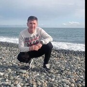  ,   , 52 ,   c 