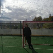 ���������� �������, ���� ������� �����, 38 ���, ������������ ��� ������, ����� � ���������, c�������� ���������