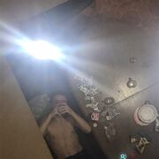 ���������� ���������, ���� ����� ����, 23 ����, ������������ ��� ������, ����� � ���������