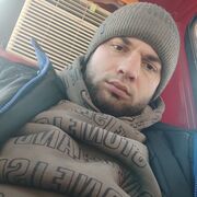  ,   , 28 ,   ,   , 