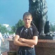  ,   , 34 ,   