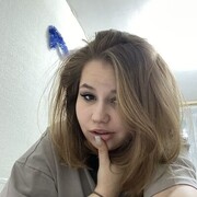  ,   , 20 ,   ,   , c , 