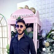  --,   Artyom, 22 ,   ,   