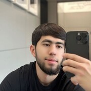 ���������� ������, ���� ����� ����, 24 ����, ������������ ��� ������, ����� � ���������