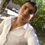  ,   BeK, 32 ,   ,   , c , 