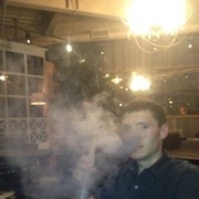 ���������� �����-���������, ���� ������� ����, 35 ���, ������������ ��� ������, ����� � ���������, c�������� ���������