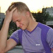  ,   Bednjaga, 35 ,     , c 