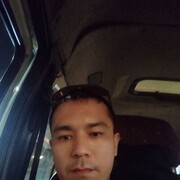 ���������� �������, ���� ������� ������, 39 ���, ������������ ��� ������, ����� � ���������