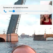  -,   , 46 ,   ,   
