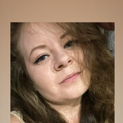  ,  Kristina, 26