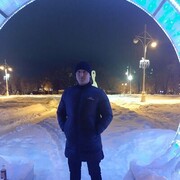 ���������� �������, ���� ������� ���������, 36 ���, ������������ ��� ������, ����� � ���������