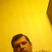  --,   , 42 ,   ,   , c 