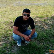  ,  kaxaaa, 36