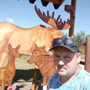 ,   , 44 ,   ,   , c , 