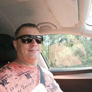  ,  , 53
