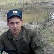 ���������� ����������, ���� ������� �������, 35 ���, ������������ 