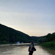 ���������� ������������, ���� ������� �����, 49 ���, ������������ 