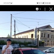  ,   , 38 ,   ,   , c 