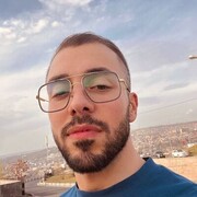 ���������� ������, ���� ������� ������, 34 ����, ������������ ��� c�������� ���������