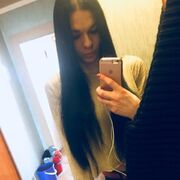 ���������� ������, ���� ������� ��������, 30 ���, ������������ ��� ������, ����� � ���������, c�������� ���������, ���������