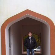  ,   , 52 ,   ,   , c 