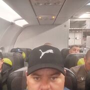 ���������� ��������, ���� ������� ����, 36 ���, ������������ ��� ������, ����� � ���������, c�������� ���������