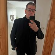 ���������� ������ ��������, ������� ���������, 45