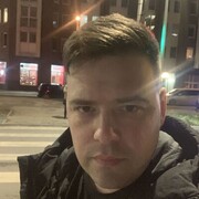  ,   , 35 ,   c 