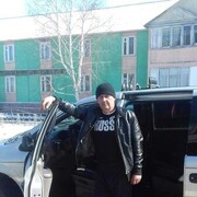 ���������� �������, ���� ������� ��������, 55 ���, ������������ ��� ������, c�������� ���������