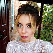 ���������� ����, ���� ������� ������, 30 ���, ������������ ��� ������, ����� � ���������, c�������� ���������, ���������