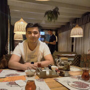  ,   Elmurod, 24 ,   ,   