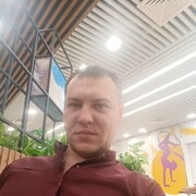  ,  , 34