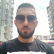  ,  Kink, 38