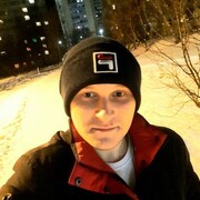  -,   , 33 ,   ,   , c , 