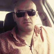  ,   , 43 ,     , c 
