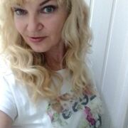 ���������� ����, ���� ������� Margo, 40 ���, ������������ ��� ������, ����� � ���������