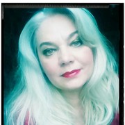  ,   , 58 ,  