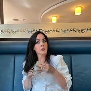 ���������� �����������, ���� ������� ����, 46 ���, ������������ ��� ������, ����� � ���������, c�������� ���������, ���������