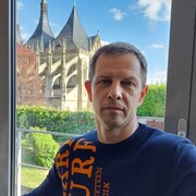  Praha,   , 48 ,     , c 