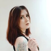  ,   , 25 ,   ,   , c 