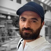  ,   ARMEN, 37 ,   ,   